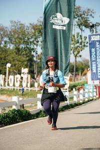 BIB: 
                            <button type="button" onclick="openModal(27727937)" class="btn btn-primary btn-sm float-right btn-popup" data-toggle="modal" data-target=".modal-high-quality">
                        <i class="fas fa-shopping-cart"></i> Add to Cart
                    </button>
                                            <button type="button" onclick="isThisMe(27727937, true)" class="btn btn-success btn-sm float-right btn-popup btn-isme hidden" data-toggle="tooltip" data-placement="bottom" title="นี่คือรูปของคุณใช่ไหม คลิกที่นี่เพื่อเอาเข้าอัลบั้ม">
                        <i class="fas fa-plus"></i> Add to album
                    </button>
                    <button type="button" onclick="isThisMe(27727937, false)" class="btn btn-warning btn-sm float-right btn-popup btn-isnotme hidden">
                        <i class="fas fa-ban"></i> Remove from album
                    </button>